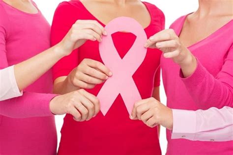 10 أشياء تحتاج لمعرفتها عن سرطان الثدي المنتشر محليات صحة