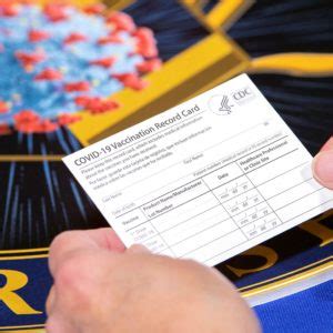 Should i laminate my covid vaccination card? Can Employers Demand Proof of COVID Vaccinations ...