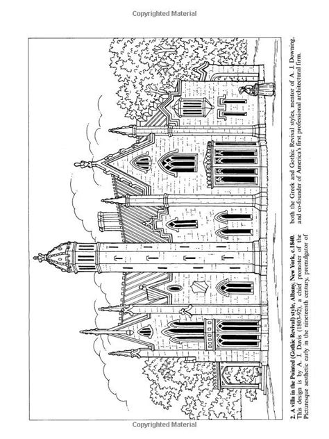 We recommend that you download as many of house coloring pages as possible from this page. Victorian houses coloring pages download and print for free