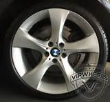 Pictures of Alloy Wheels Uk Bmw