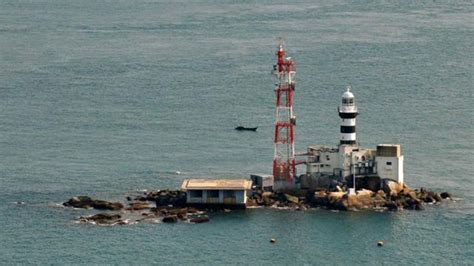 The international court of justice (icj), principal judicial organ of the united nations, today rendered its judgment in the case concerning sovereignty over pedra branca/pulau batu puteh, middle rocks and south ledge. UN's top court to hear Malaysia vs Singapore island row ...