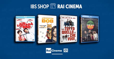 Ibs Shop Rai Cinema 01 Distribution