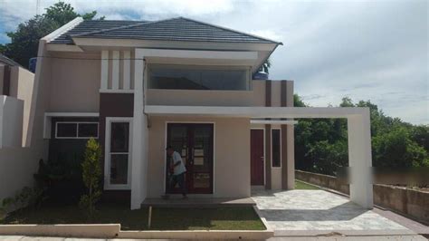 Aug 02 2020 rumah minimalis rumah elit rumah mewah rumah pontianak rumah ruko tanah lahan kavlingan property pontianak. Mau Rumah Mewah Desaign Minimalis Harga Murah?