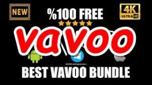 Daily free stbemu codes and iptv xtream codes+m3u playlists we are provide daily free stb emulator codes 2021 in iptvxtreamcodes.com here you will find free … الرئيسية - ostadpro/bobtech1