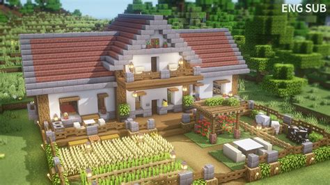 Dragoni Di Avakin Minecraft Come Costruire Una Base Di Sopravvivenza