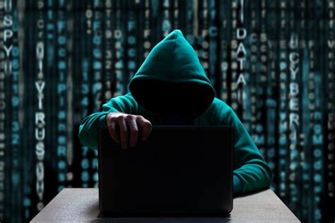 Conheça os 6 principais ataques cibernéticos do momento