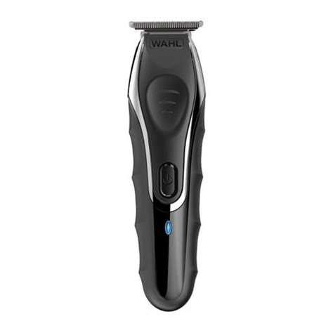 Beast clipper men's electric hair clipper for head and beard make trimming your beard or hair fast and easy. Men's Hair Clippers: The Best to Buy in 2019 for Beards ...