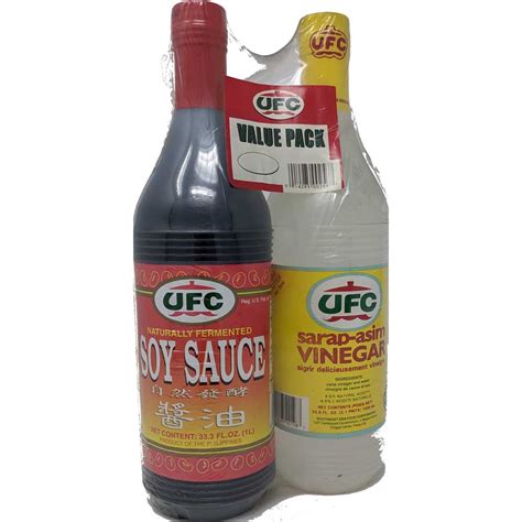 Shark Sriracha Chili Sauce Medium Hot 12x24oz Janda Importers Incorporation