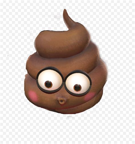 The Most Edited Poop Picsart Ugly Emojifacebook Emoticons Crap