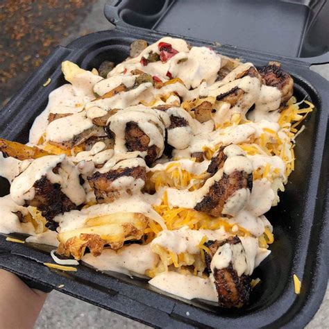 Order food online at florida cracker kitchen, jacksonville with tripadvisor: Black-Owned Restaurants to Support in Jacksonville ...