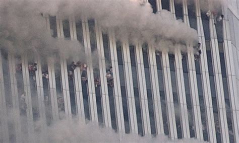 Remembering 911 In 53 Photos Gallery