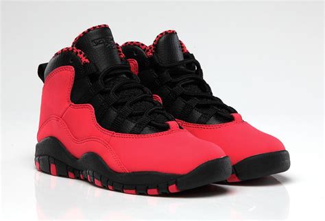 Air Jordan 10 Shoes Store Pr