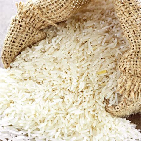 Non Basmati Rice Supplier In Haryana Non Basmati Rice Exporter And