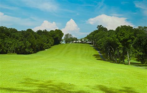 Ucla fosters an expansive, multidisciplinary academic experience. Ayer Keroh Country Club in Malacca | Golf Course in ...