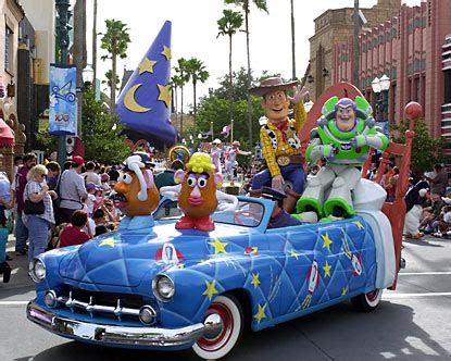 All (56536) photos (56443) videos (93) hotels (184) attractions (14293) sporting photo of orlando, central florida (honutmuffin, aug 2009). Мир Диснея - Walt Disney World | Блогер Bimbaa на сайте ...