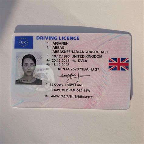 Buy fake passport, id cards, driver's licences diplomatic document online, fake documents for sale: Annonces - BUY FAKE/REAL PASSPORT,ID CARDS,DRIVERS LICENSE,BIRTH CERTS WhatsApp +1 816 379 6608
