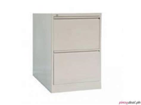 We offer surplus and brand new office furniture / restaurant furniture. Steel Filing Cabinets Quezon City Novaliches - Philippines ...