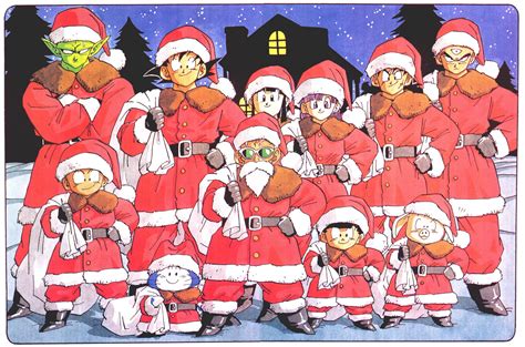 Weitere ideen zu hintergrundbilder, bilder, hintergrund. Naruto Christmas Hintergrundbild - EnJpg