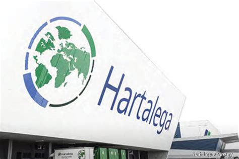 700,753 likes · 1,011 talking about this · 3,495 were here. Hong Leong upgrades Hartalega to buy, target price cut to ...
