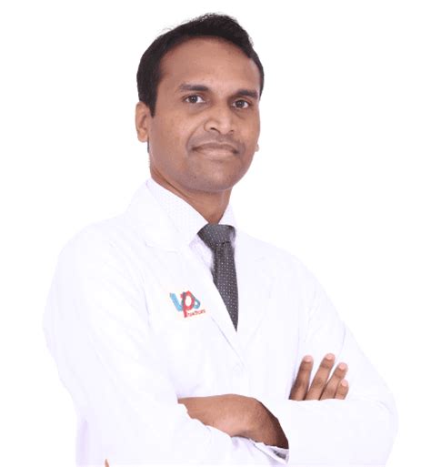 Dr Pintu Habeeb Cardiologist In Abu Dhabi Medeor Hospital