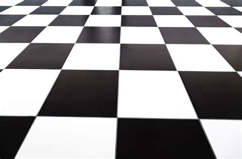 Black And White Checkered Dance Floor Rental West Coast Rental