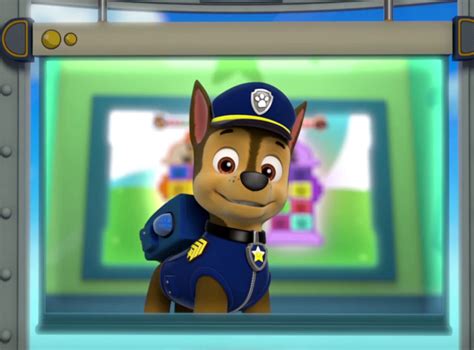 Paw Patrol Pics Paw Patrol Photo 39998690 Fanpop Page 2