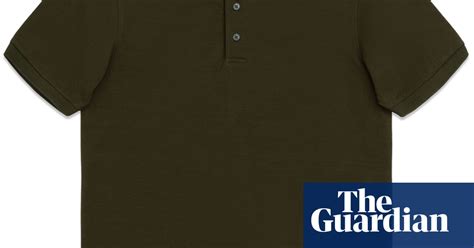 10 Of The Best Polo Shirts For Men In Pictures Fashion The