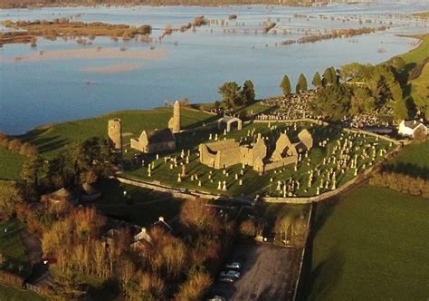 Home The Diocese Of Ardagh And Clonmacnois
