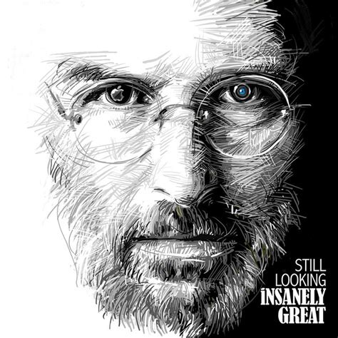 Revealed 7 Hidden Secrets Behind Steve Jobs Success Thelocco Magazine
