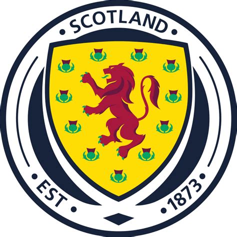 Welcome to khalid 10 football channel! Fichier:Scotland national football team logo 2014.svg ...