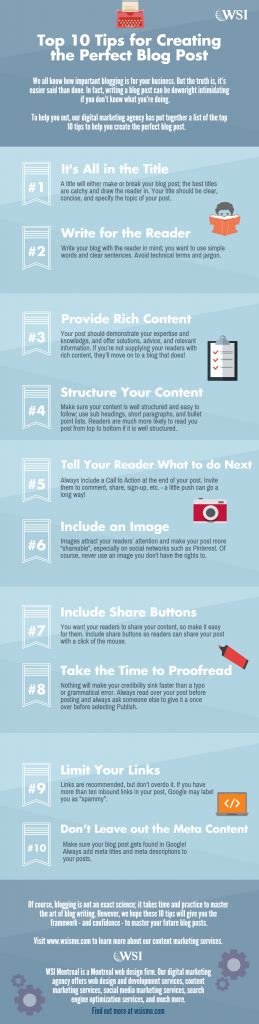 Infographic 17 Awesome Websites With Royalty Free Images Web Vrogue