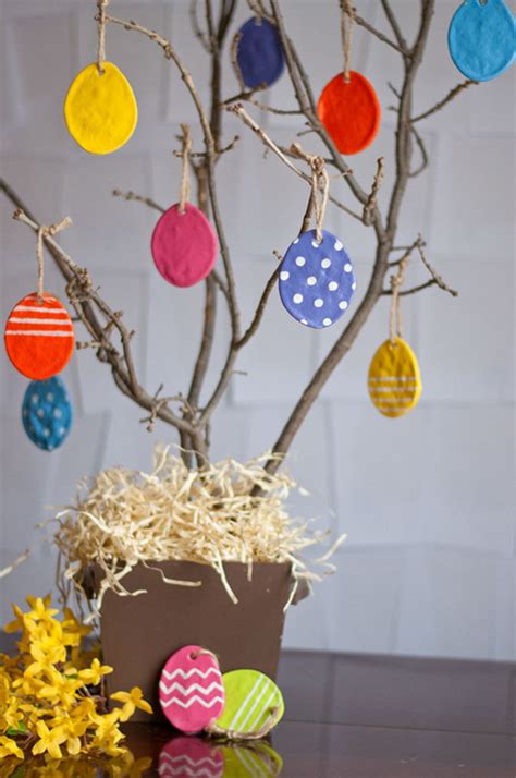 My kids definitely remember easter from last year and i can. Amazing and Fun Easter Craft Ideas for Kids - DIYCraftsGuru