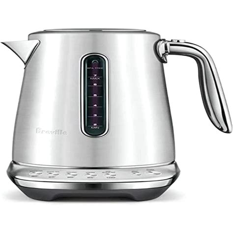 who boiled it best our tests reveal the top performing electric kettles