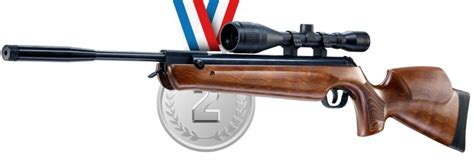 Top Inspirasi Best Air Rifles Made