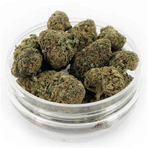 Mango Kush Cbd Acheter Du Cbd En Ligne Sur Cbd Monkey