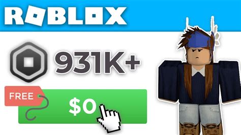 This Secret Robux Promo Code Gives Free Robux Roblox June