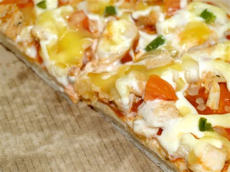 Pizza Food Picture Free Stock Photo Public Domain Pictures