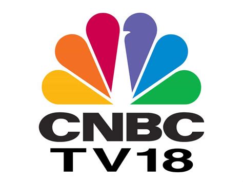 Watch Cnbc Tv 18 Live Streaming The Usa Tv Channel
