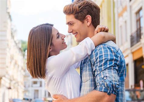 How To Do A Perfect French Kiss Step By Step Guide Cupiddates Blog