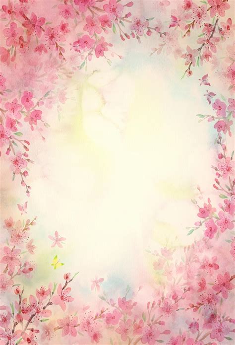 We did not find results for: Photography Backdrop spring scenery pink Floral wood floor ...