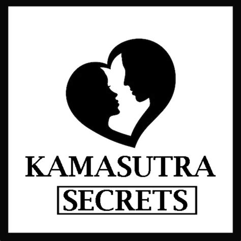 Kamasutra Secrets With Kartik Health Love And Relationship Podcast