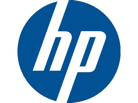 Astrazeneca vector logo, free to download in eps, svg, jpeg and png formats. HP Hewlett Packard Logo PNG Transparent & SVG Vector ...