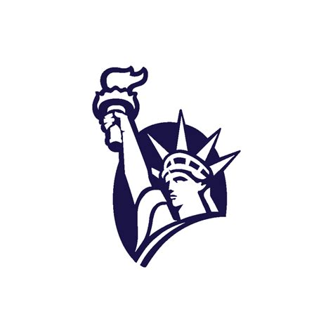 Free Download Liberty Mutual Logo Liberty Mutual Liberty Logo