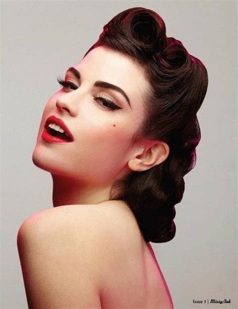25 Best Vintage Outfit Ideas For A Perfect Vintage Look Part 2