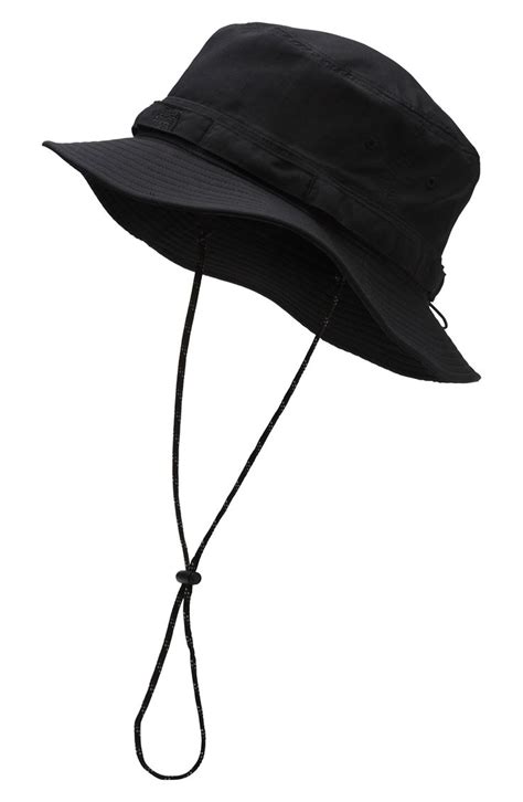 The North Face Class V Brimmer Bucket Hat Nordstrom The North Face