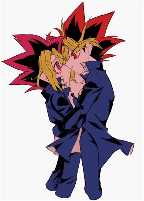 Pin By Are Esmeeralda Rodriguez On Yu Gi Oh Yugioh Puzzleshipping Anime