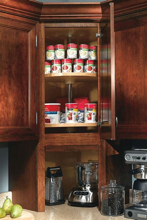 For product support & phone orders: Our Diagonal Stacked Wall Appliance Garage stores small ...
