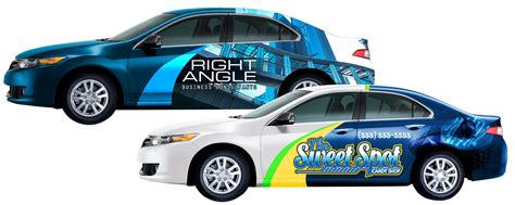 Custom Car Wraps Uk Custom Vehicle Wraps And Lettering Birmingham Al