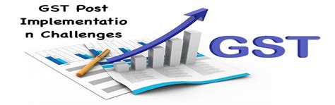 Gst is levied on most transactions in the production process, but is refunded with exception of blocked input tax, to all parties in the chain of production other than the final consumer. GST Implementation and Compliance with latest issues ...