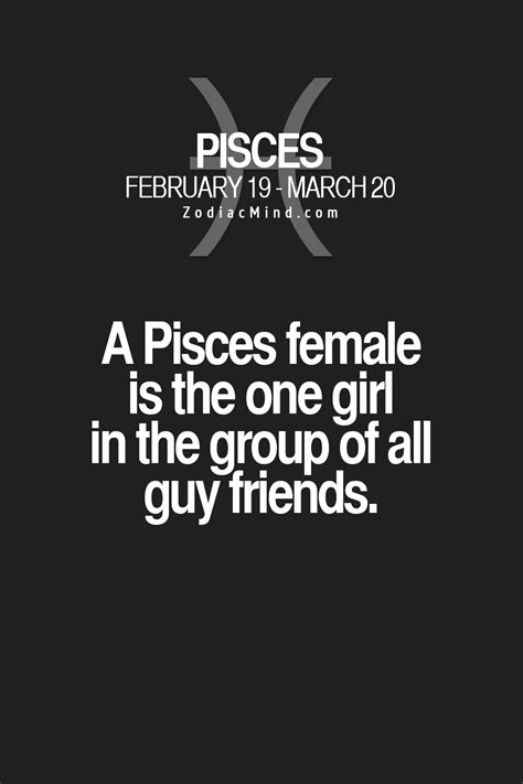Best 25 Pisces Female Ideas On Pinterest Pisces Girl Pisces Quotes